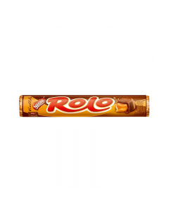 Rolo