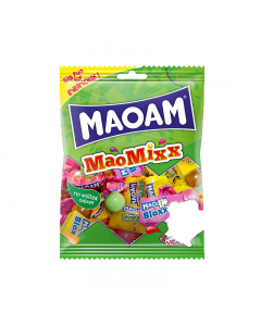 Maoam MaoMixx