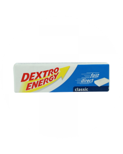Dextro Energy Classic