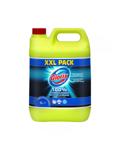 Glorix bleek original 5 liter