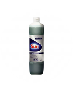 Sun pro formula handafwasmiddel 1 liter