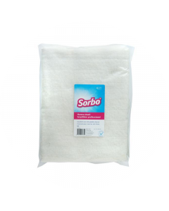 Dweil horeca 70 x 80 cm