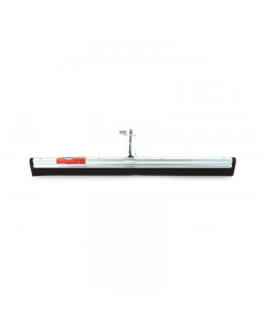 Vloertrekker waterkering 55 cm