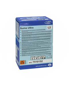 Suma Ultra Pur-Eco L2