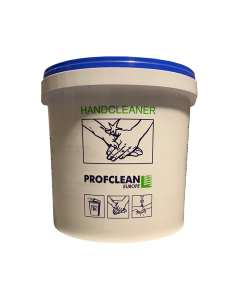 Profclean handzeep 10 kg