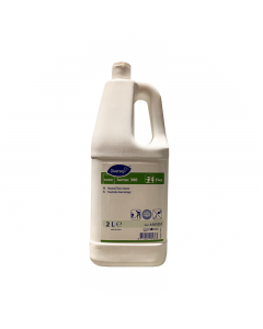 Taski jontec vloerreiniger