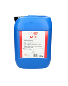 Etolit 6100 (10ltr)