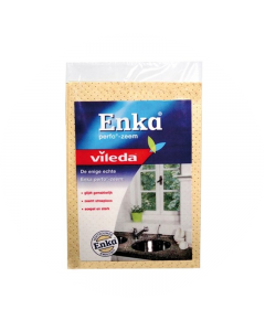 Enka perfozeem 35 x 40 cm