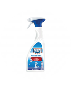 Antikalk spuitbus 750 ml