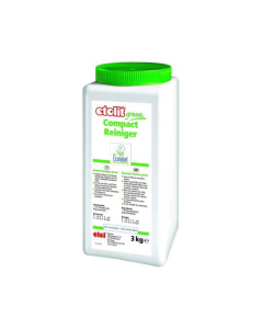 Etolit CR green compact reiniger