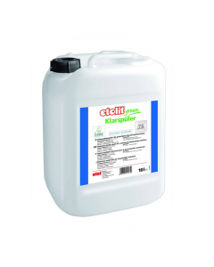 Etolit GT green naglansmiddel