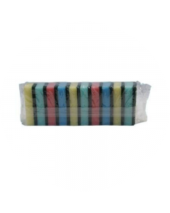 Betra Schuurspons assorti