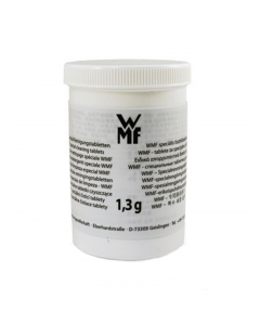 WMF reinigingstablet speciaal 1,3 gram