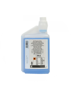 WMF reinigingsmiddel 1 liter