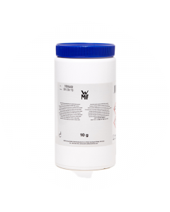 WMF reinigingstablet melksysteem 10 gram