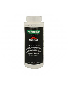 Egro reinigingspoeder 900 gram