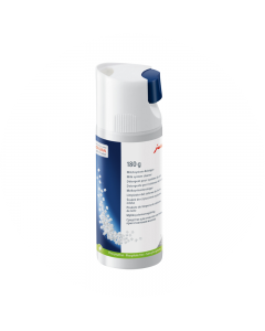 Jura melksysteemreiniger mini-tabs 180 gram