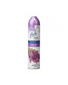 Brise Glade luchtverfrisser lavendel