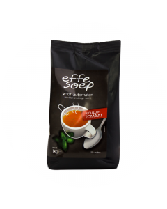 Effe Soep automatenbouillon tomaat 1000 gram