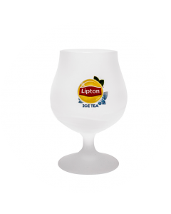 Liptonice Tea glas