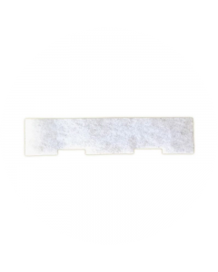 Afzuigfilter Vista Quick (KS-03800) -