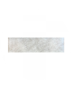 Afzuigfilter Vista FB/espresso (Veromatic) HL-00730 -