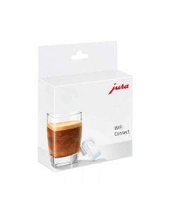 Wifi Connect (Jura) 24160 -