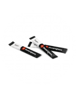 Douwe Egberts suikersticks