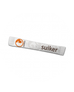 vantienen suikersticks