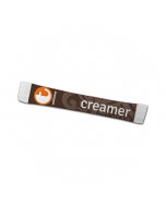 vantienen creamersticks