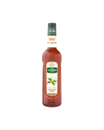 Mathieu Teisseire siroop vanille 70cl