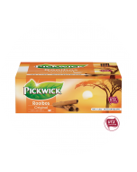 Pickwick Rooibos