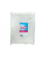 Dweil horeca 70 x 80 cm