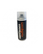 vantienen multifoam