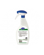 Divosan desinfectie etha-plus 750ml