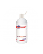 Soft care desinfectie handzeep