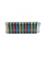 Betra Schuurspons assorti