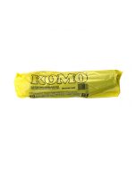 Komo huisvuilzak 60 liter